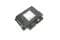 Pieza A1648203185 MERCEDES Unidad de control para abrir el maletero