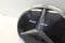 A1648880411 MERCEDES Logotipo del radiador I original y equivalente