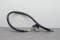 Pieza A1669056001 MERCEDES Cable de masa para batería