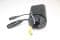 A1695406145 MERCEDES Anillo AIRBAG original y equivalente