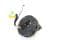 Pieza A1695406145 MERCEDES Anillo AIRBAG