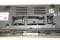A2049007515 MERCEDES Unidad de control aire acondicionado original y equivalente