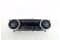 Pieza A2049005805 MERCEDES Unidad de control aire acondicionado