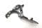 OEM A2129067801 MERCEDES