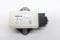 A2165420018 MERCEDES Sensor de Aceleracion lateral (esp) original y equivalente