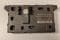 OEM A6395450201 MERCEDES