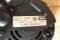 A6681540202 MERCEDES Alternador original y equivalente