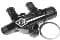 OEM 03544 METALCAUCHO