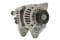 A2TA5391 MITSUBISHI Alternador original y equivalente