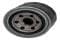 MD031805 MITSUBISHI Filtro de aceite original y equivalente