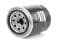 MD322508 MITSUBISHI Filtro de aceite