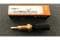 ME202053 MITSUBISHI Sensor de temperatura original y equivalente