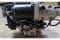 MN116391 MITSUBISHI Módulo hidráulico ABS original y equivalente