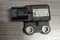 MR475078 MITSUBISHI Sensor de Aceleracion lateral (esp) original y equivalente