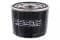 Pieza MZ690070 MITSUBISHI Filtro de aceite