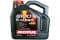 102870 MOTUL Aceite de motor