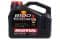 Pieza 102898 MOTUL Aceite de motor