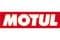 102898 MOTUL Aceite de motor