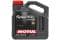 OEM 106045 MOTUL