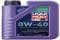 348201 MOTUL Aceite de motor original y equivalente
