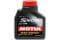 832701 MOTUL Aceite de motor original y equivalente