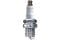 OEM 4912 NGK