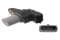 81088 NGK Sensor de árbol de levas original y equivalente