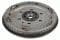 12310EB300 NISSAN Volante motor original y equivalente