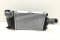 144614BD0A RENAULT Intercooler original y equivalente