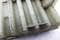 OEM 15396912 OPEL
