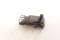 16258659 OPEL Sensor De Presion Del Colector De Admision original y equivalente