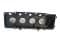 4415226 OPEL Tapa de balancines original y equivalente