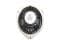 Pieza 13448447 OPEL Altavoz de puerta delantera