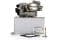 825310 OPEL Cuerpo de mariposa original y equivalente