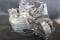 FGP55192042 OPEL Caja de cambios original y equivalente