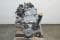 Pieza Z13DTJ OPEL Motor completo