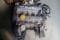Z18XE OPEL Motor completo original y equivalente