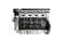 Pieza Z18XE OPEL Motor completo