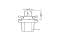 OEM 2722MF OSRAM
