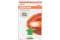 2722MF OSRAM Bombilla