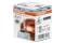 OEM 66150 OSRAM