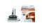 66150 OSRAM Bombilla De Xenon