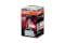 66340XNB OSRAM Bombilla De Xenon