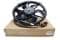 Pieza 1253T3 PEUGEOT Ventilador del motor