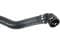 OEM 1349150080 PEUGEOT