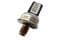 1606643580 PEUGEOT Sensor de presión de combustible original y equivalente