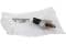 OEM 1606643580 PEUGEOT