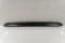1613277780 PEUGEOT Moldura de maletero original y equivalente