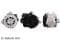 1625944380 PEUGEOT Alternador original y equivalente