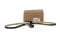 1654511580 PEUGEOT Correa de accesorios original y equivalente